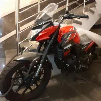 لیفان kps200صفر1402