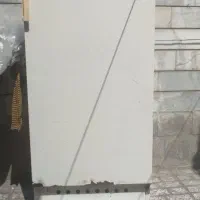 یخچال جنرال