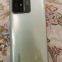 گوشی