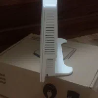 مودم فیبر نوری دوباند هوآوی مدل HG8245Q2|مودم و تجهیزات شبکه|تهران, تهرانپارس غربی|دیوار