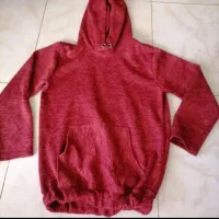 پاییزه|لباس|مشهد, حسابی جنوبی (شهرک غرب)|دیوار