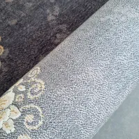 ۲جفت فرش ۱۲متری اصل ۷۰۰شانه|فرش|کرج, آق تپه|دیوار