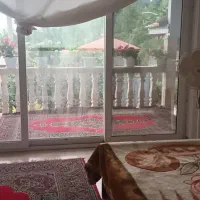 اجاره‌ ویلای جنگلی در روستای پیرهرات اسالم|اجارهٔ کوتاه‌مدت ویلا و باغ|اسالم, |دیوار