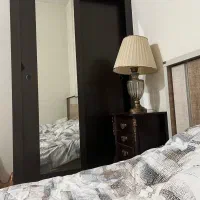 کمد لباس وکفش