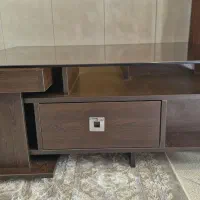 میز جلو مبلی به همراه تخفیف ویژه|مبلمان خانگی و میز عسلی|بروجرد, |دیوار