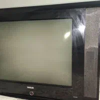 تلوزیون اسنوا
