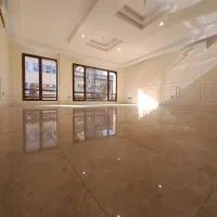 ۱۶۰متر شمال جردن ۳خواب*۲پارکینگ سندی*رو به آفتاب