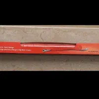 شلنگ فنری پمپ باد