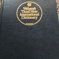 فرهنگ لغت بین‌المللی کال