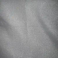 فروش پرده نقره ای|پرده، رانر، رومیزی|یاسوج, |دیوار