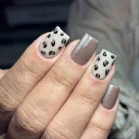 آموزش و خدمات کاشت ناخن|خدمات آموزشی|اصفهان, سنبلستان|دیوار