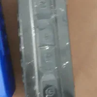 اسپیکر|سیستم صوتی خانگی|مشهد, آبکوه|دیوار