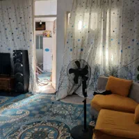 رهن و اجاره آپارتمان ۷۰ متری|اجارهٔ آپارتمان|رباط‌کریم, رباط‌کریم|دیوار