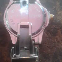 ساعت زنانه|ساعت|شیراز, مسلم|دیوار