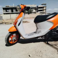 لتس فور