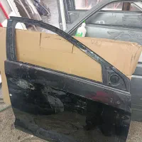 درب x22pro x33cross کراس پرو شاگرد مشکی بدون رنگ|قطعات یدکی و لوازم جانبی|تبریز, |دیوار