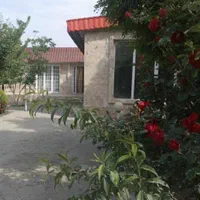 اجاره باغ ویلا شاهنامه ۳۶ استخر ابگرم  کودک‌ وبزرگ|اجارهٔ کوتاه‌مدت ویلا و باغ|مشهد, الهیه|دیوار