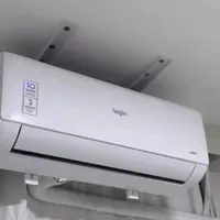 خدمات فنی مهندسی نارسینا