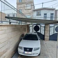 سورن پلاس موتور xup دریچه سیمی