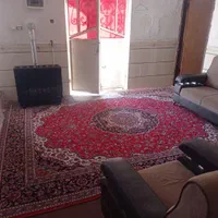 اجاره اتاق سوییت منزل مجرد وخانواده|اجارهٔ کوتاهمدت آپارتمان و سوئیت|بندر گناوه, |دیوار