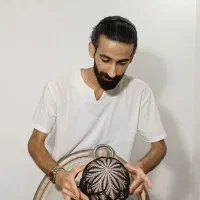 خدمات ،آموزش بافتمو تخصصی|خدمات آرایشگری و زیبایی|تهران, نصرت|دیوار
