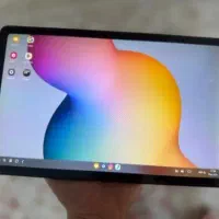 تبلت s6 lite