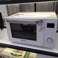 ماکروویو اسنوا