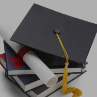 مدارک تحصیلی معتبر و قانونی