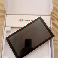 تبلت pc نیاز به تعمیر