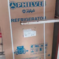 یخچال فیلور