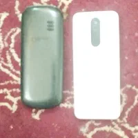 گوشی موبایل|موبایل|کرمانشاه, |دیوار