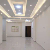 کناف و سقف کاذب|عمدهفروشی|قرچک, شهرک طلائیه|دیوار