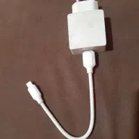 گوشی سامسونگ A20|موبایل|شیراز, پانصد دستگاه ارتش|دیوار