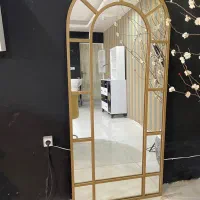 آینه قدی