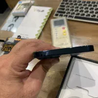 iphone12 pro max 256 zaa-M|موبایل|تهران, الهیه|دیوار