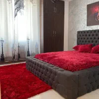 واحد-مبله-2-خواب