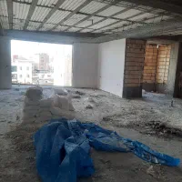 اپارتمان-تک-واحدی