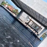 ایزوگام قیرگونی آسفالت حتی یکمتر|خدمات پیشه و مهارت|نوشهر, |دیوار