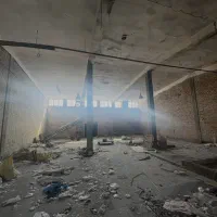 سوله دربست نگارستان|اجارهٔ دفتر صنعتی، کشاورزی، تجاری|کاشان, قطب راوندی|دیوار