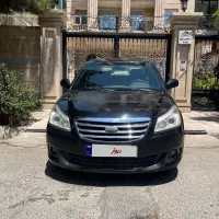 ام وی ام 550اتومات مدل 1395بیرنگ
