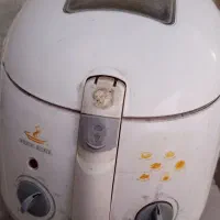 دو عدد ویترین مغازه ومقداری وسایل|بوفه، ویترین، کنسول|شیراز, لاله|دیوار