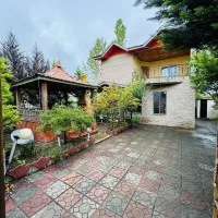 دوبلکس-زی-رقیمت-شاه-نشین-باویو-فروشنده-واقعی