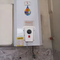 لوله کشی ساختمان،نصب،پمپ،ابگرمکن،تئمیرات