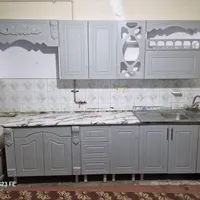 فروش کابینت آشپزخانه مدرن پیش ساخته|مصالح و تجهیزات ساختمان|نوشهر, |دیوار