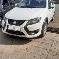 کوئیک فول مدل ۱۴۰۳ بیرنگ