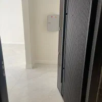 دیباجی جنوبی / نوساز / 110 متر 2خواب / لوکس و مدرن
