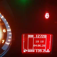 رانا پلاس ارتقا یافته مدل شهریور ۱۴۰۳|خودرو سواری و وانت|سقز, |دیوار