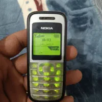 گوشی نوکیا اصلی ویتنام