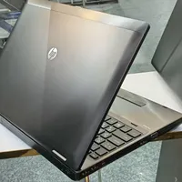 hp probook 6560|رایانه همراه|همدان, |دیوار