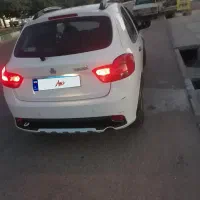 کوئیک مدل 99